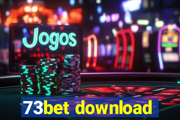 73bet download